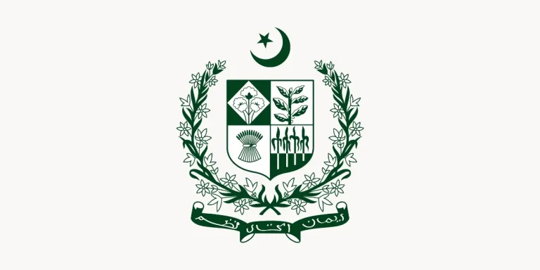 Wafaqi Mohtasib Secretariat Jobs in Islamabad November 2023