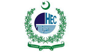 Higher Education Commission HEC Jobs 2023 for Examination Staff and 13334 Invigilators